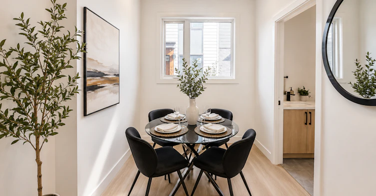 201R-2236 24 Avenue Northwest, Calgary, AB, T2M 1Z7 - 6