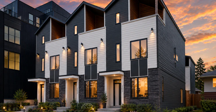 201R-2236 24 Avenue Northwest, Calgary, AB, T2M 1Z7 - 2