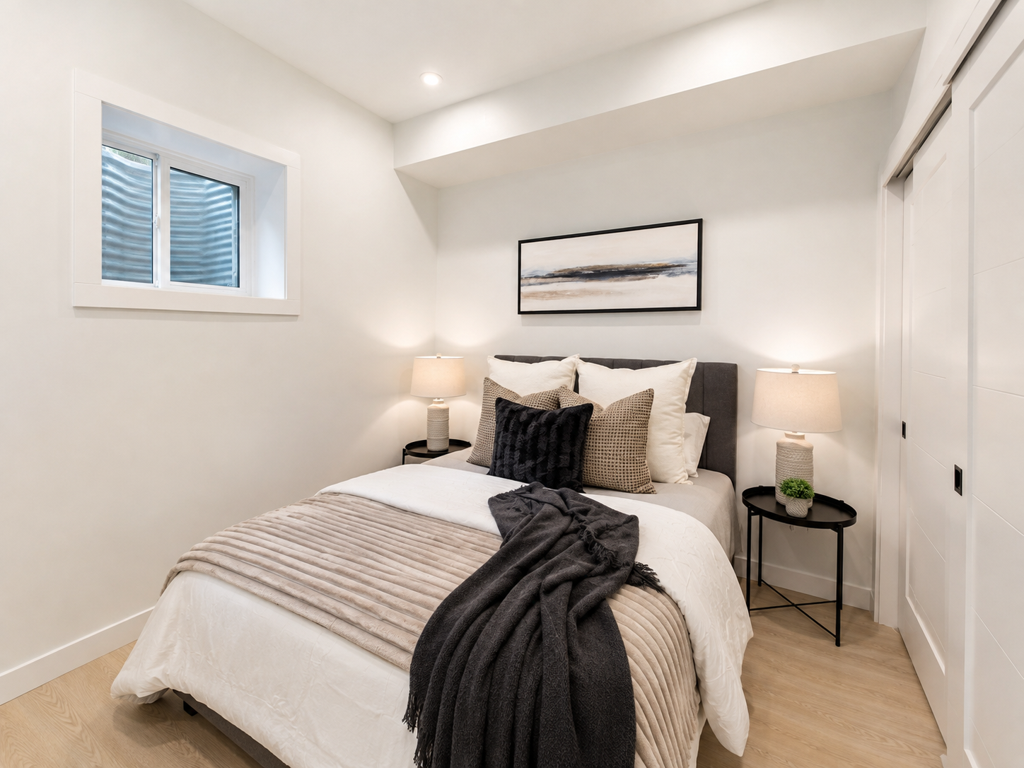 201R-2236 24 Avenue Northwest, Calgary, AB, T2M 1Z7 - 18