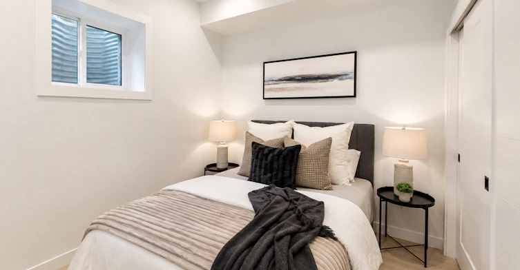 201R-2236 24 Avenue Northwest, Calgary, AB, T2M 1Z7 - 18