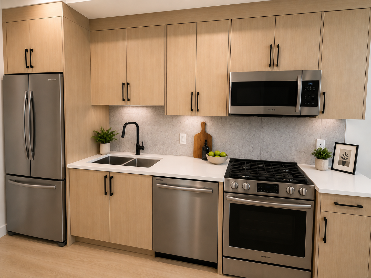 201R-2236 24 Avenue Northwest, Calgary, AB, T2M 1Z7 - 22