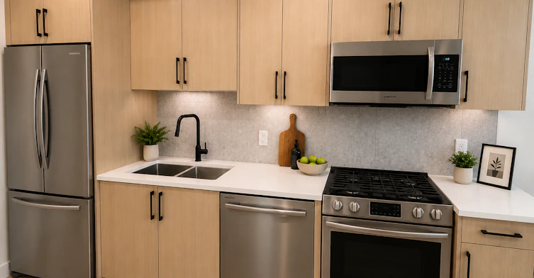 201R-2236 24 Avenue Northwest, Calgary, AB, T2M 1Z7 - 22