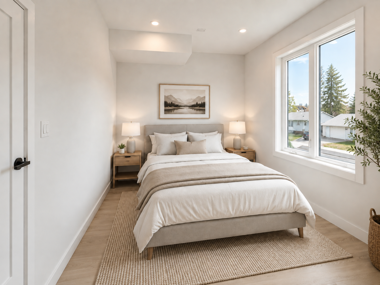 201R-2236 24 Avenue Northwest, Calgary, AB, T2M 1Z7 - 12