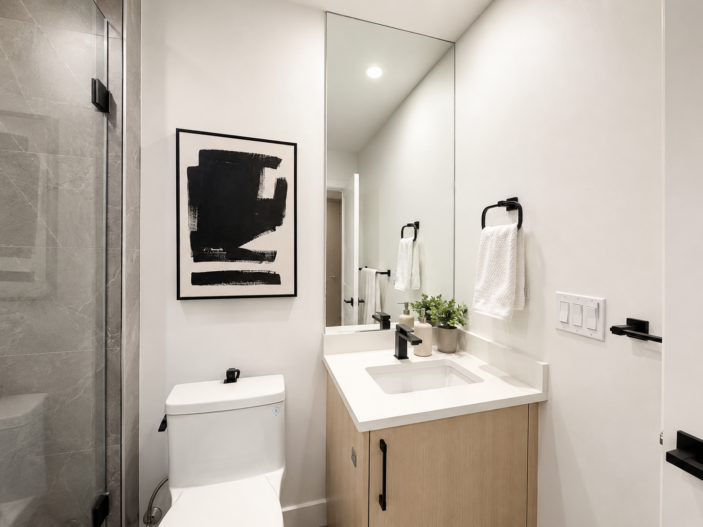 201R-2236 24 Avenue Northwest, Calgary, AB, T2M 1Z7 - 20