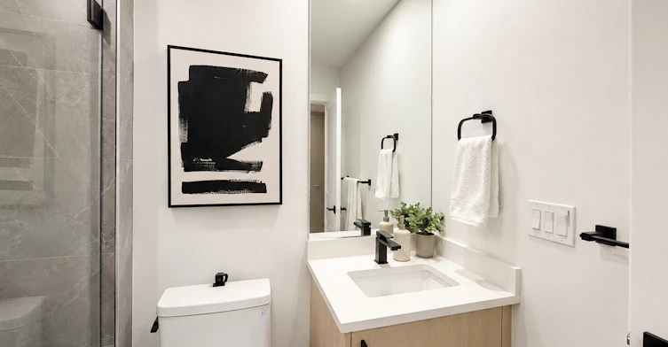 201R-2236 24 Avenue Northwest, Calgary, AB, T2M 1Z7 - 20