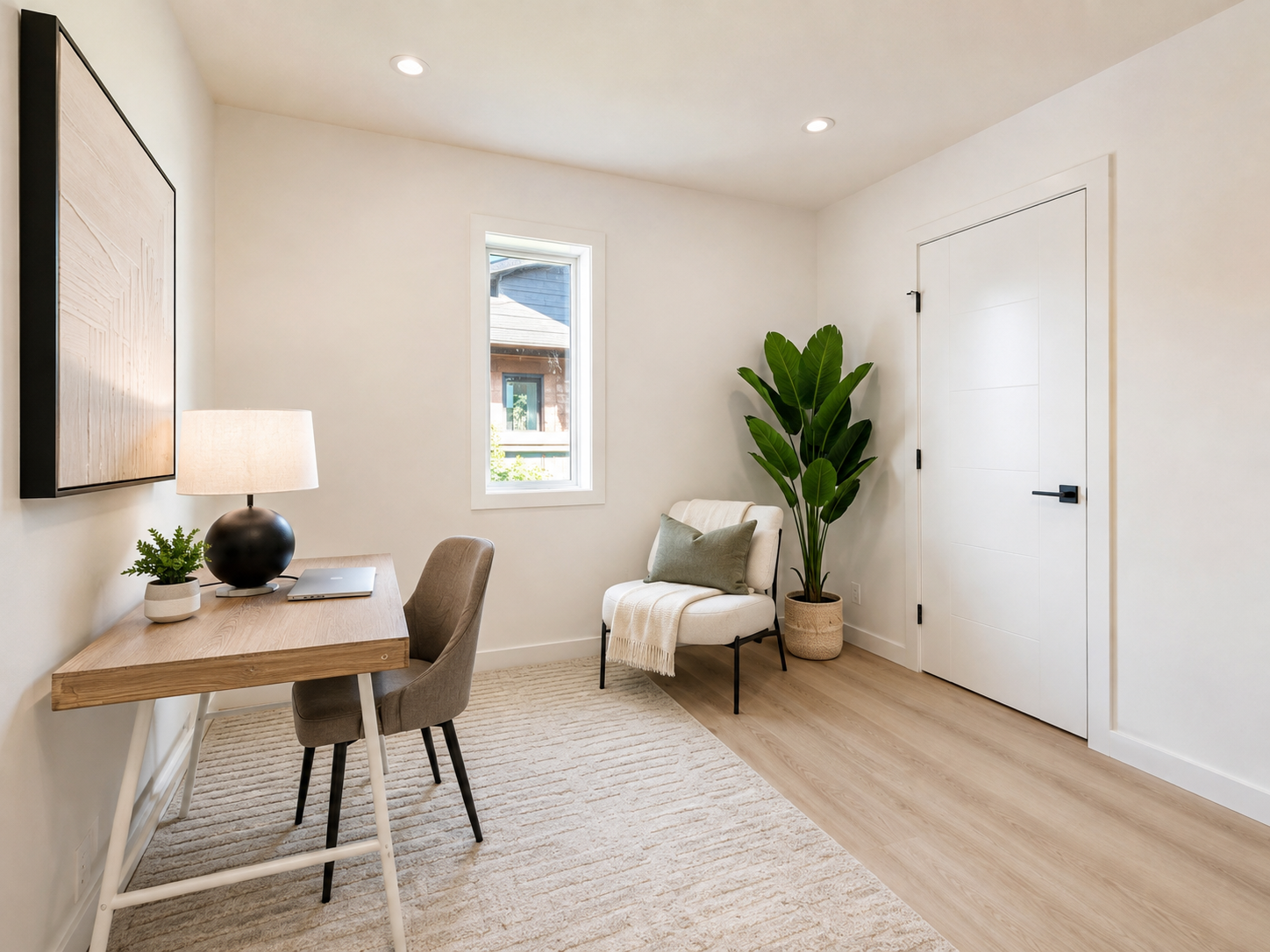 201R-2236 24 Avenue Northwest, Calgary, AB, T2M 1Z7 - 14