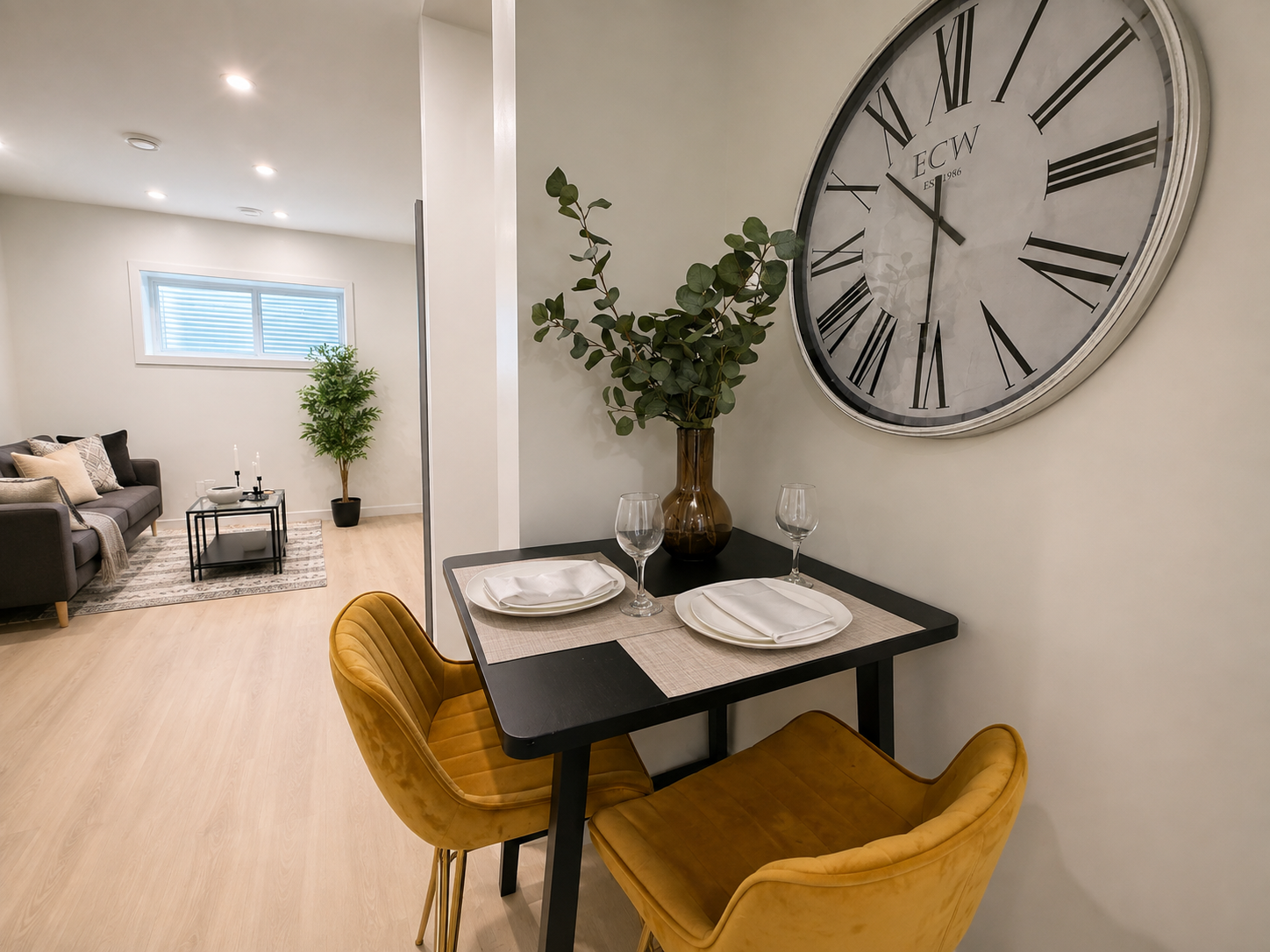 201R-2236 24 Avenue Northwest, Calgary, AB, T2M 1Z7 - 21