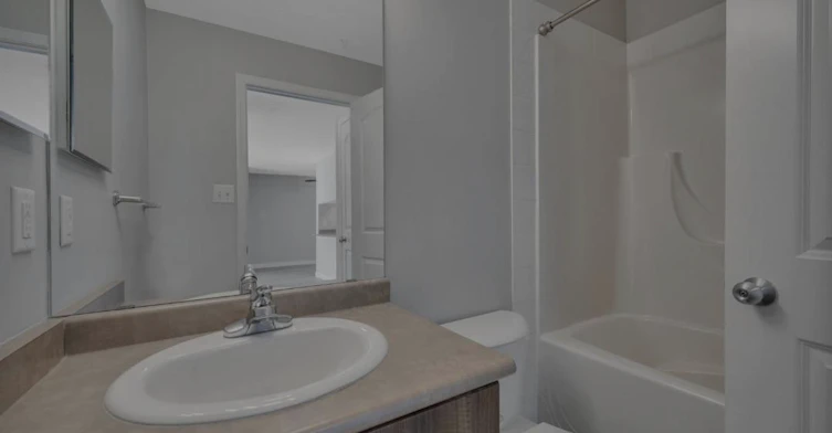 50 Woodsmere Close, Fort Saskatchewan, AB, T8L 4N9 - 9