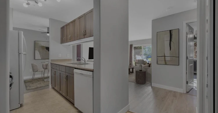 50 Woodsmere Close, Fort Saskatchewan, AB, T8L 4N9 - 3
