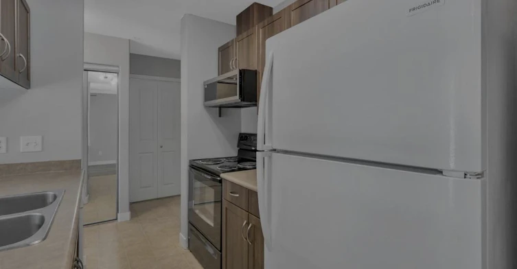 50 Woodsmere Close, Fort Saskatchewan, AB, T8L 4N9 - 4