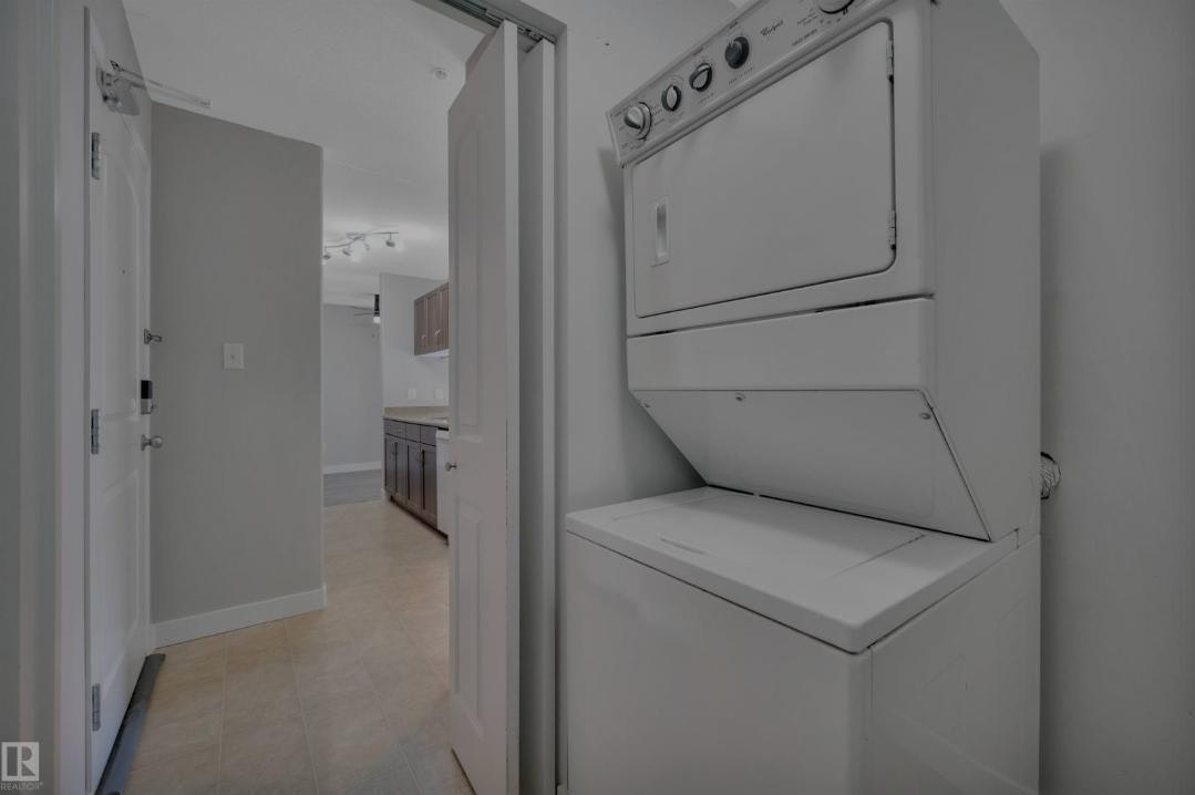 50 Woodsmere Close, Fort Saskatchewan, AB, T8L 4N9 - 11