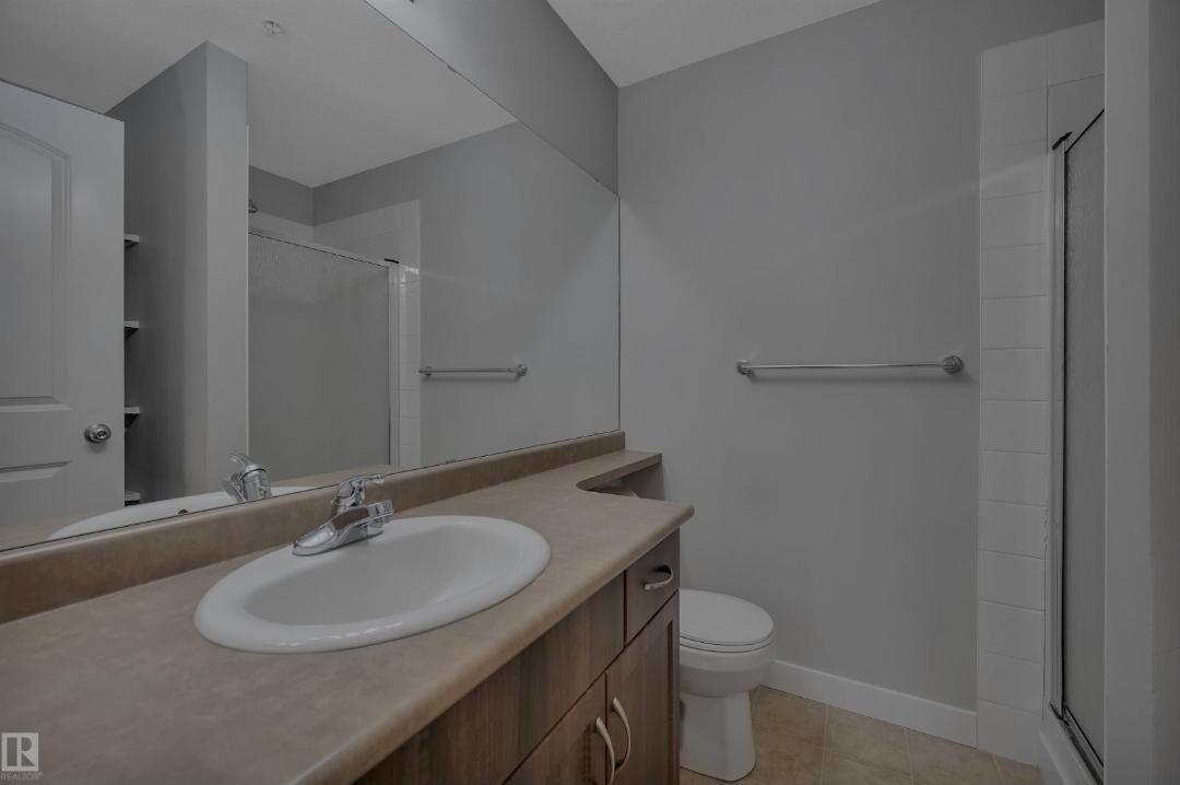 50 Woodsmere Close, Fort Saskatchewan, AB, T8L 4N9 - 7