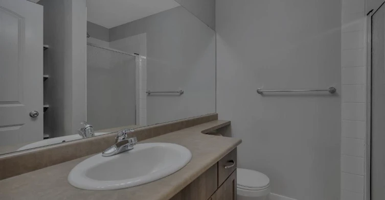 50 Woodsmere Close, Fort Saskatchewan, AB, T8L 4N9 - 7