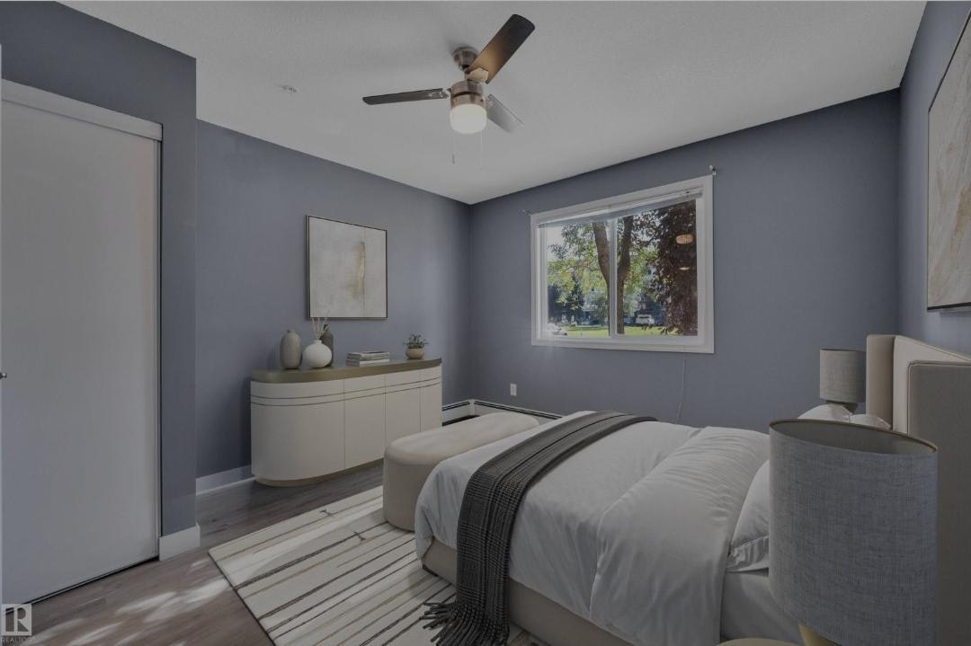 50 Woodsmere Close, Fort Saskatchewan, AB, T8L 4N9 - 10