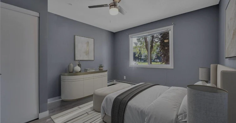 50 Woodsmere Close, Fort Saskatchewan, AB, T8L 4N9 - 10