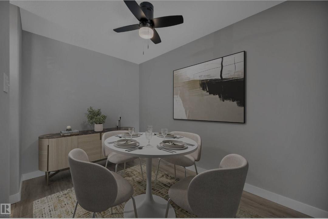 50 Woodsmere Close, Fort Saskatchewan, AB, T8L 4N9 - 6
