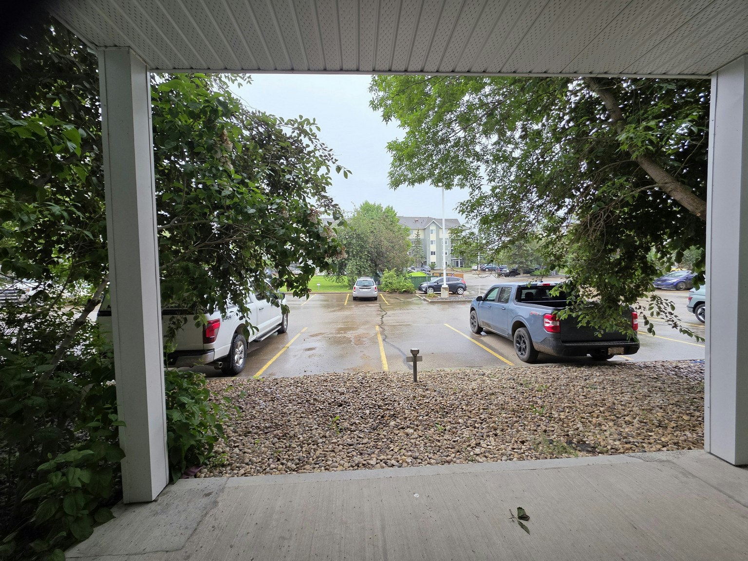 50 Woodsmere Close, Fort Saskatchewan, AB, T8L 4N9 - 14