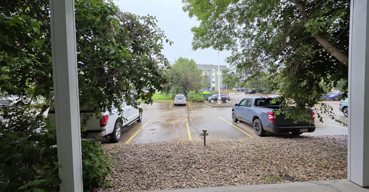 50 Woodsmere Close, Fort Saskatchewan, AB, T8L 4N9 - 14
