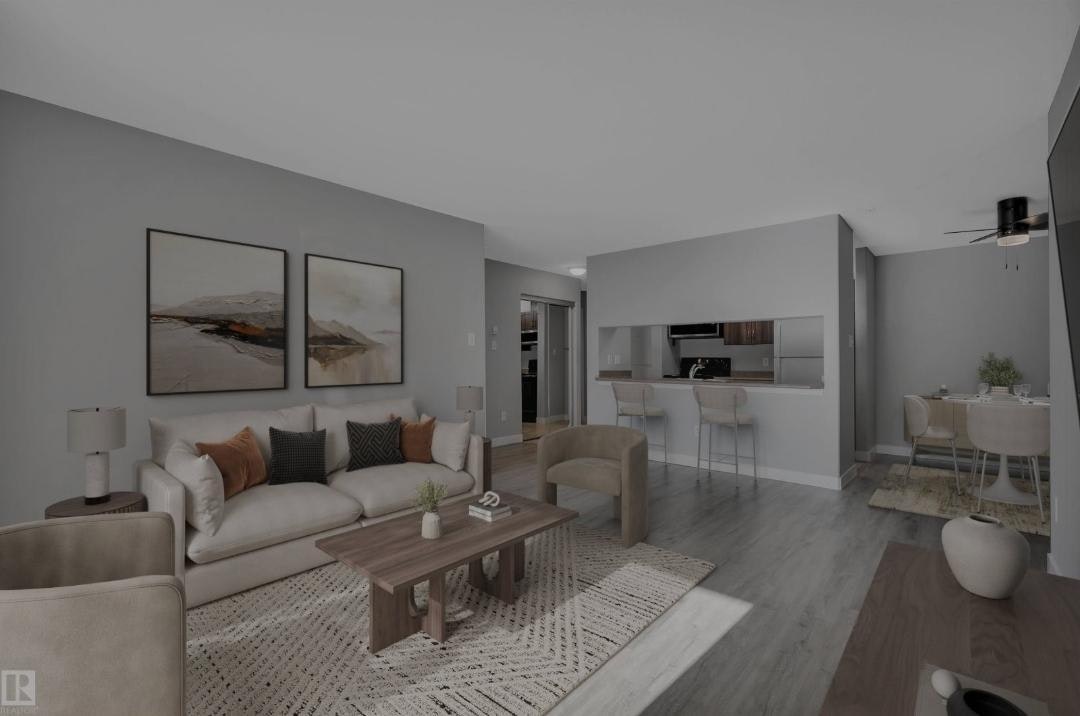 50 Woodsmere Close, Fort Saskatchewan, AB, T8L 4N9