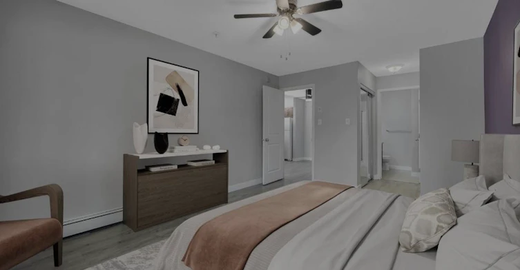 50 Woodsmere Close, Fort Saskatchewan, AB, T8L 4N9 - 8