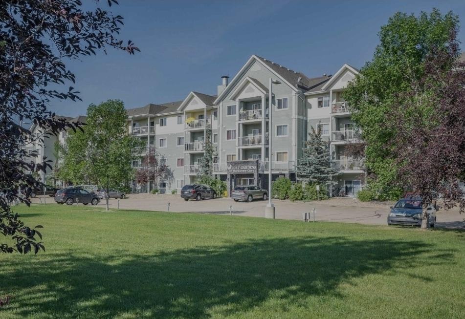 50 Woodsmere Close, Fort Saskatchewan, AB, T8L 4N9 - 13