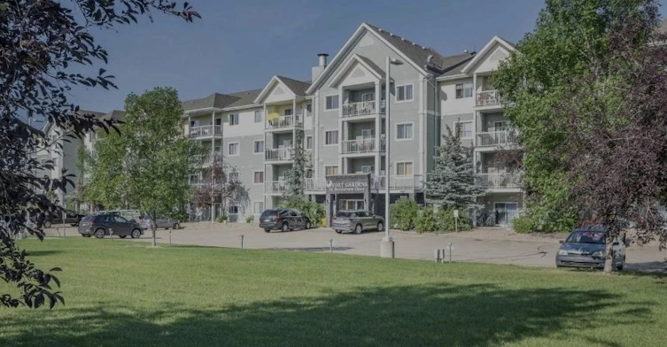 50 Woodsmere Close, Fort Saskatchewan, AB, T8L 4N9 - 13