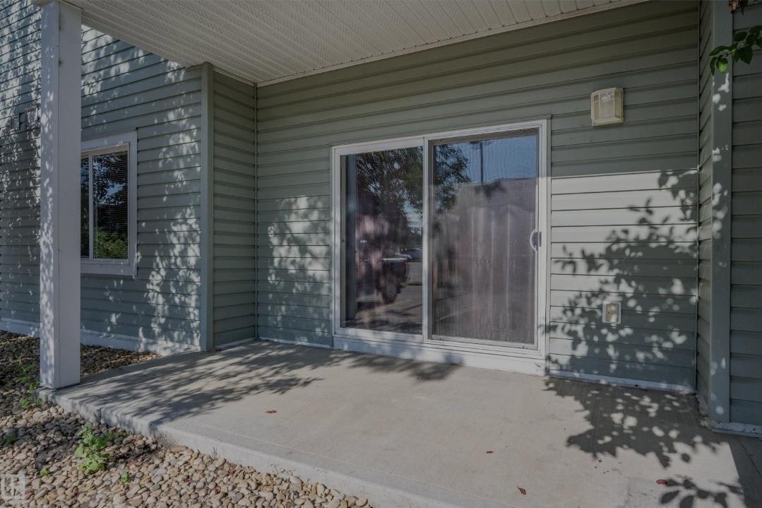 50 Woodsmere Close, Fort Saskatchewan, AB, T8L 4N9 - 12