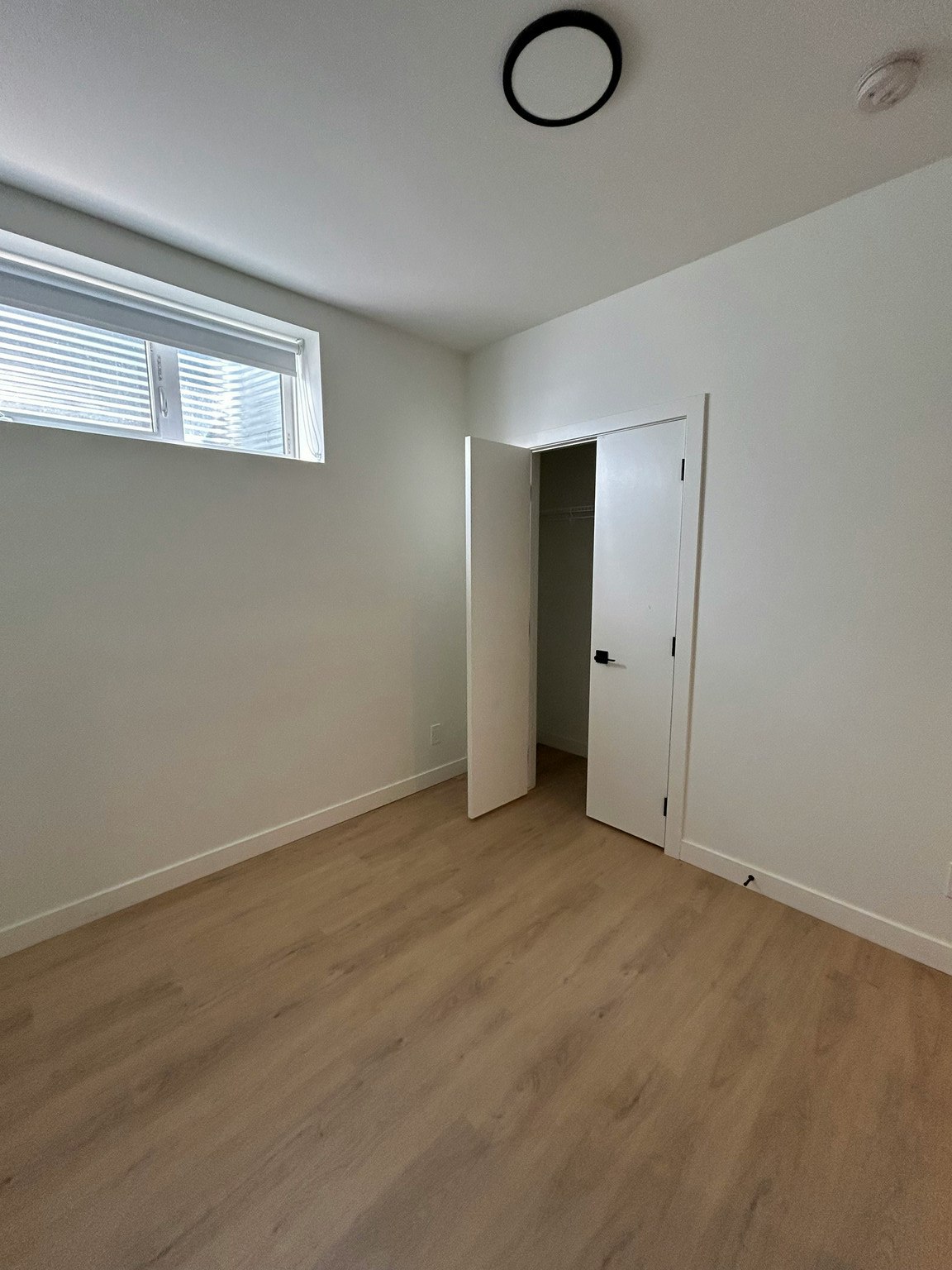 2202R-2202 49 Avenue Southwest, Calgary, AB, T2T 2V7 - 7