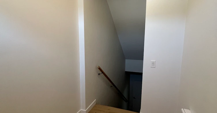 4929R-2202 49 Avenue Southwest, Calgary, AB, T2T 2V7 - 2