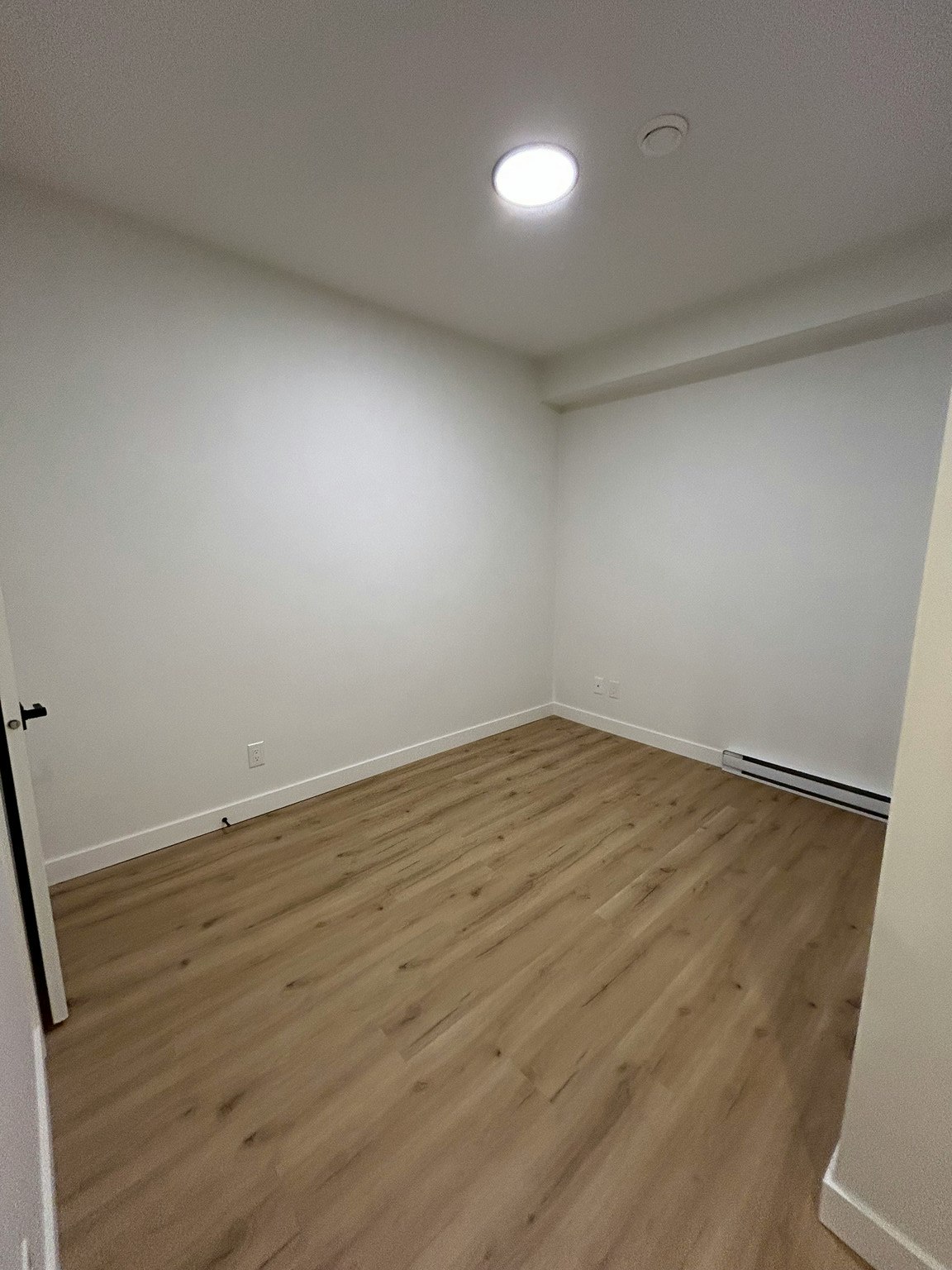 4929R-2202 49 Avenue Southwest, Calgary, AB, T2T 2V7 - 7
