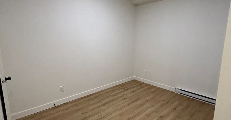 4929R-2202 49 Avenue Southwest, Calgary, AB, T2T 2V7 - 7