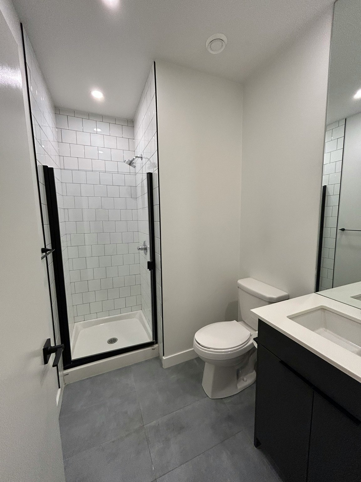 4929R-2202 49 Avenue Southwest, Calgary, AB, T2T 2V7 - 5