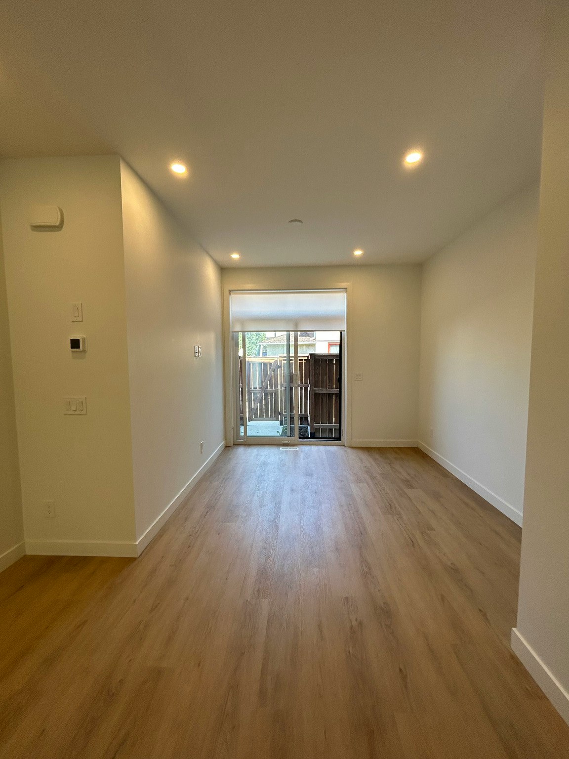 2206-2202 49 Avenue Southwest, Calgary, AB, T2T 2V7 - 5