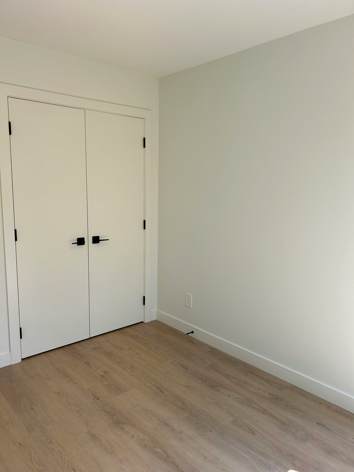 2206-2202 49 Avenue Southwest, Calgary, AB, T2T 2V7 - 13