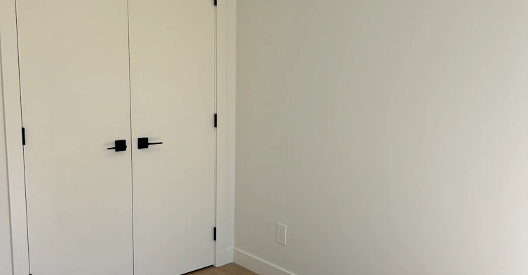 2206-2202 49 Avenue Southwest, Calgary, AB, T2T 2V7 - 13