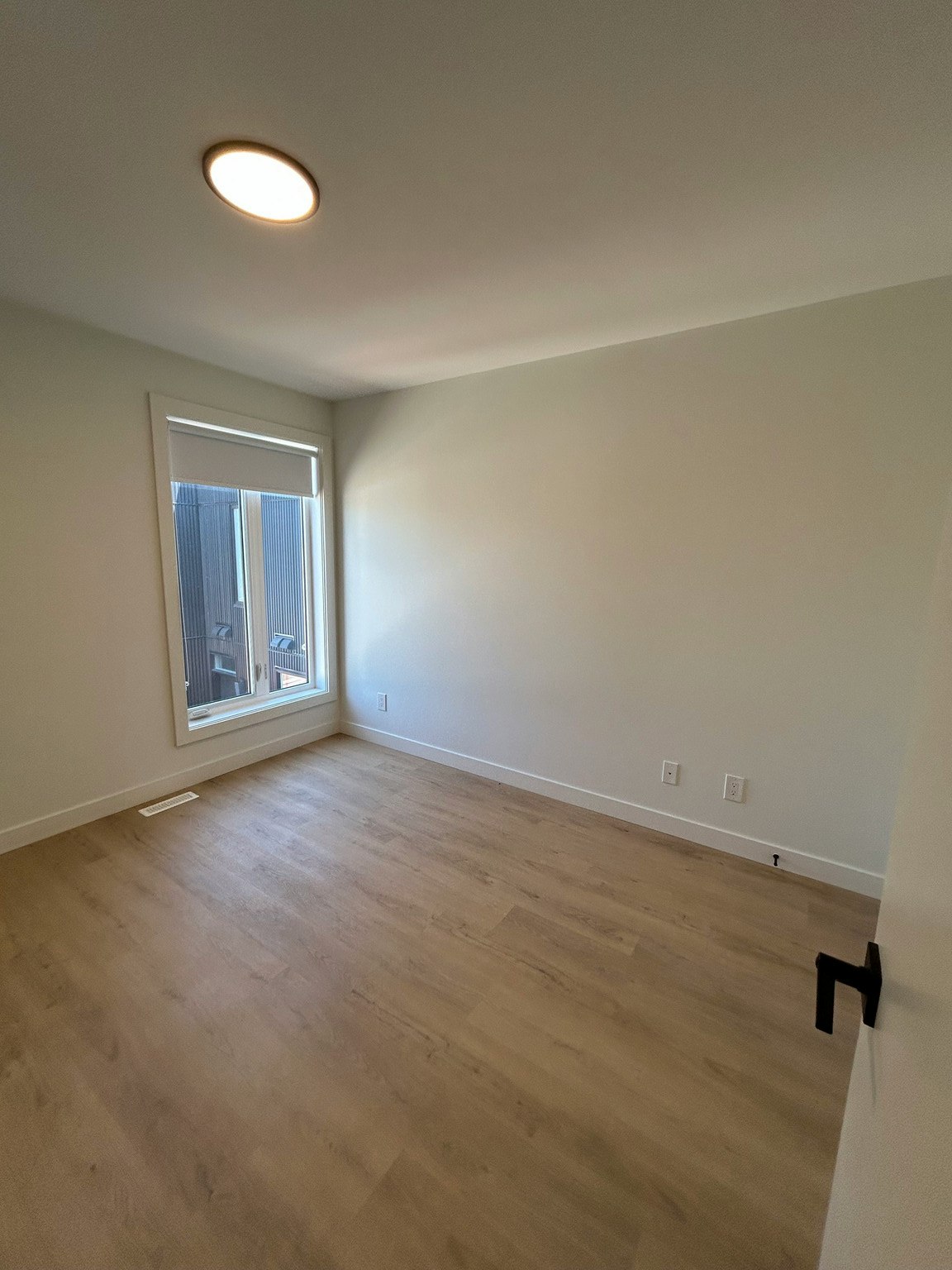 2206-2202 49 Avenue Southwest, Calgary, AB, T2T 2V7 - 7