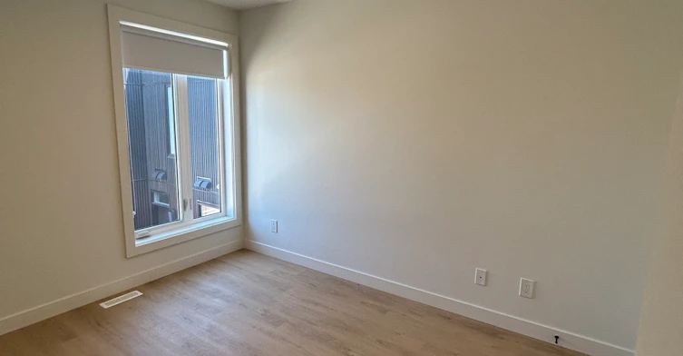 2206-2202 49 Avenue Southwest, Calgary, AB, T2T 2V7 - 7