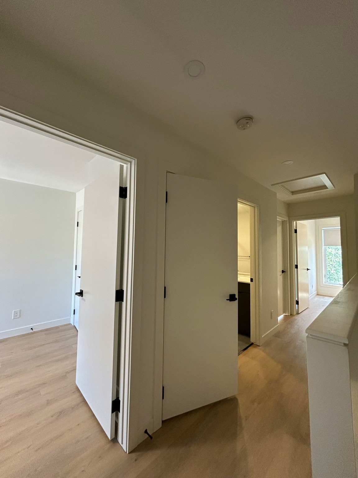 2206-2202 49 Avenue Southwest, Calgary, AB, T2T 2V7 - 6