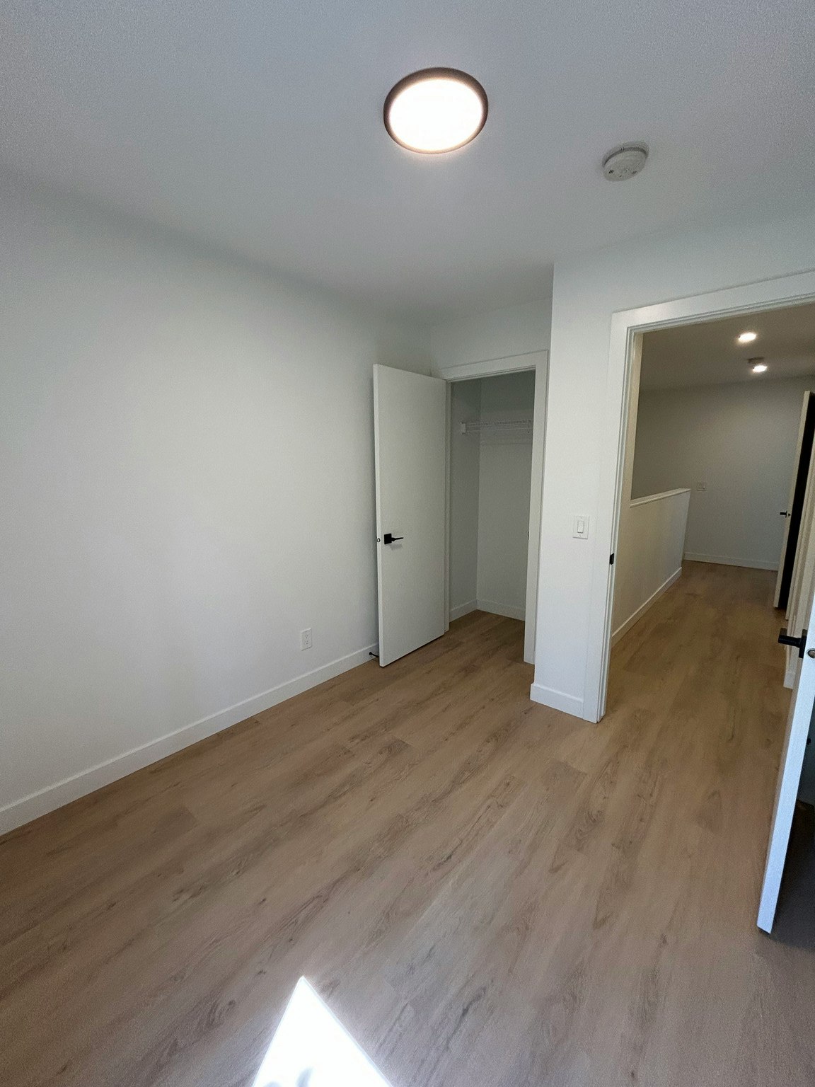 2206-2202 49 Avenue Southwest, Calgary, AB, T2T 2V7 - 11