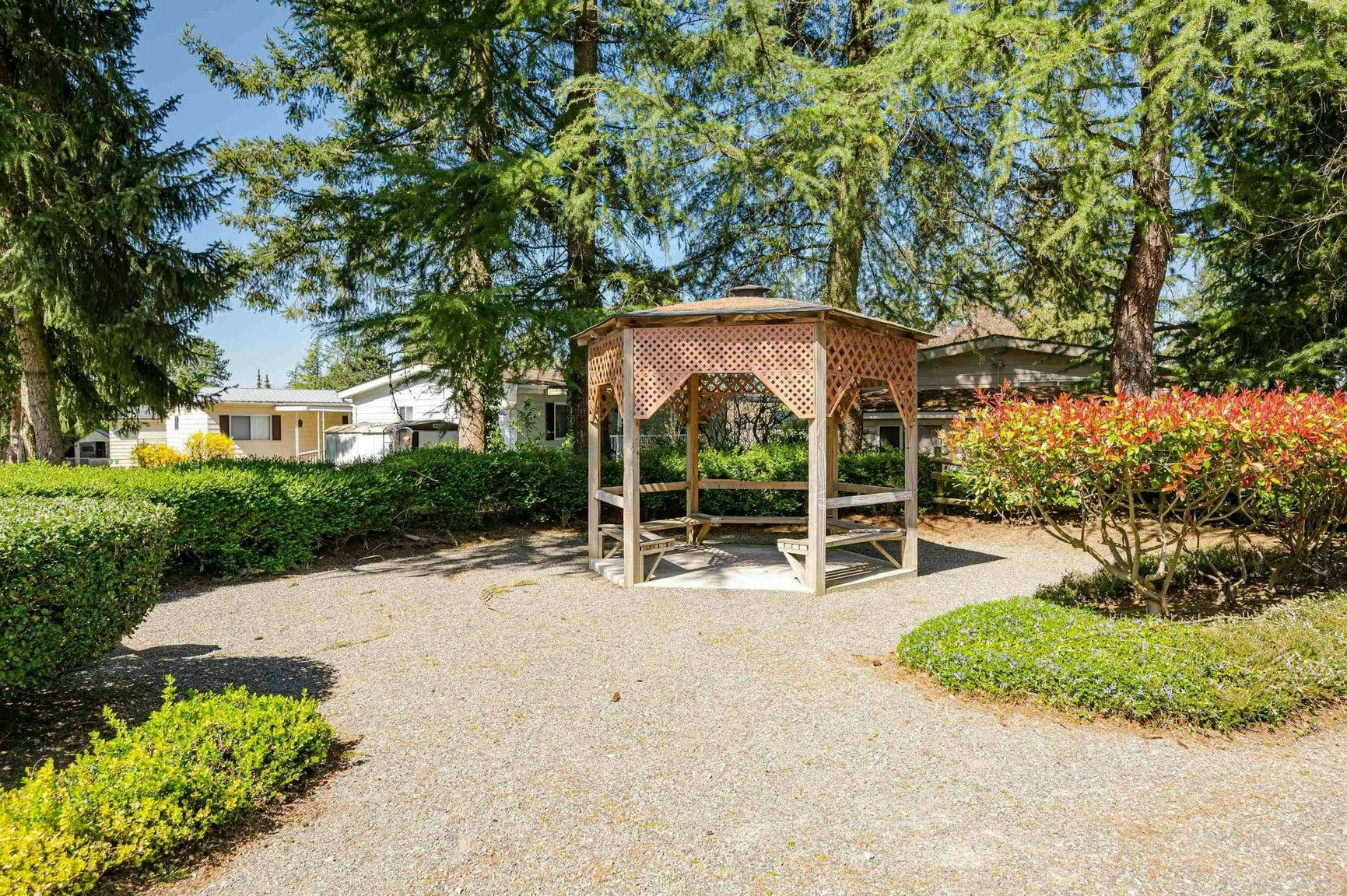 19-24330 Fraser Highway, Langley, BC, V4W 2V1 - 32
