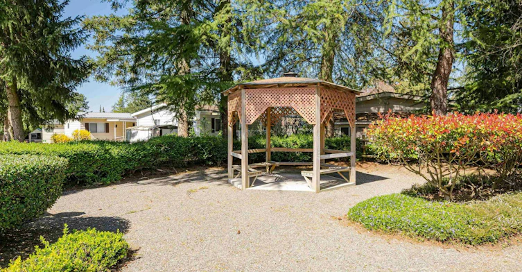 19-24330 Fraser Highway, Langley, BC, V4W 2V1 - 32