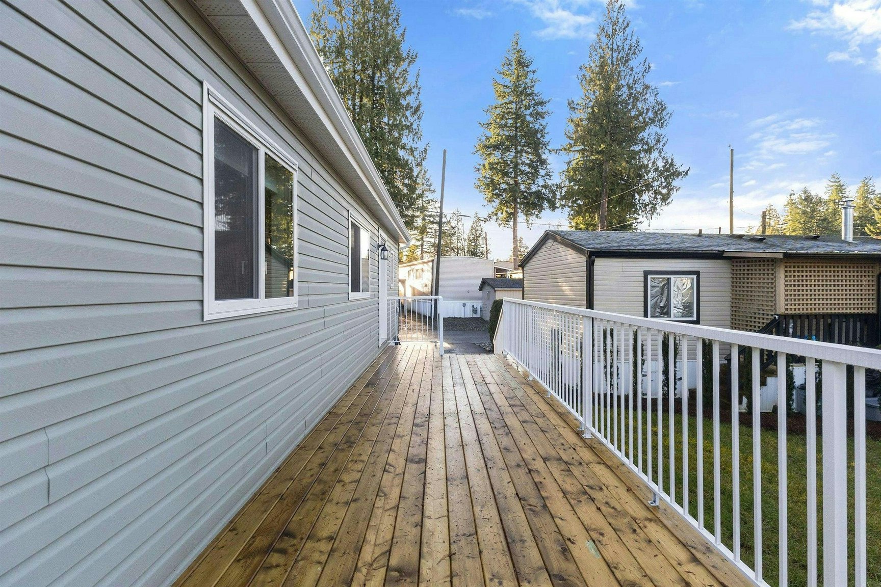 19-24330 Fraser Highway, Langley, BC, V4W 2V1 - 14