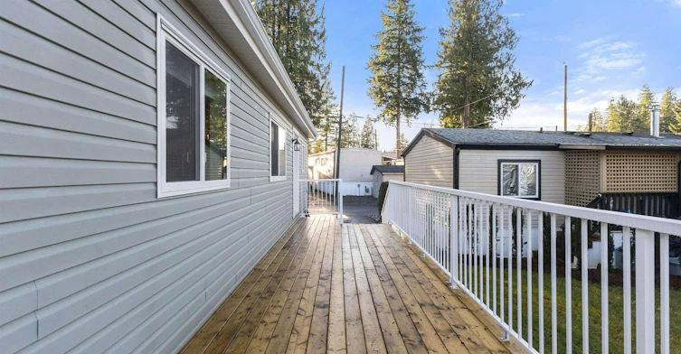 19-24330 Fraser Highway, Langley, BC, V4W 2V1 - 14