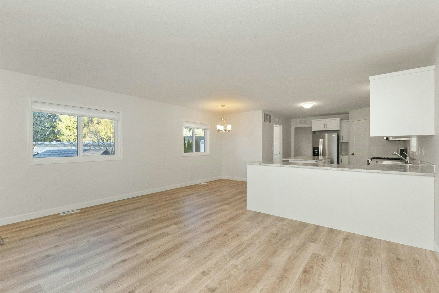 19-24330 Fraser Highway, Langley, BC, V4W 2V1 - 19
