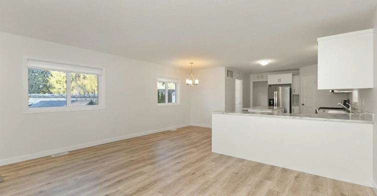 19-24330 Fraser Highway, Langley, BC, V4W 2V1 - 19