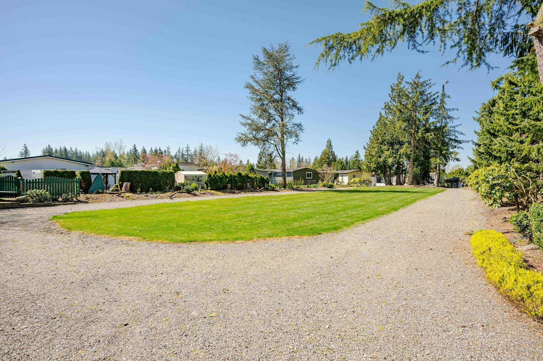19-24330 Fraser Highway, Langley, BC, V4W 2V1 - 33