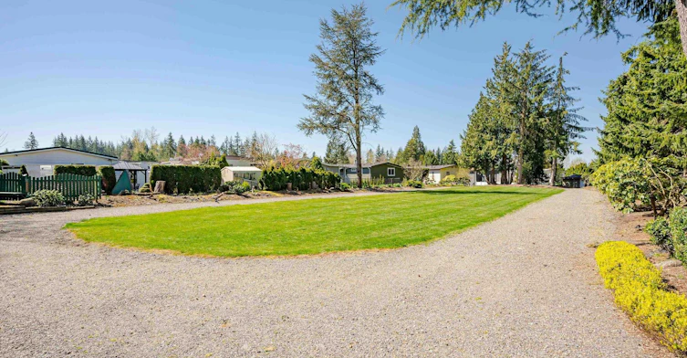 19-24330 Fraser Highway, Langley, BC, V4W 2V1 - 33