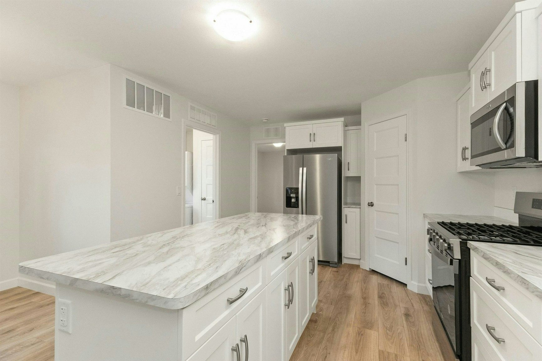 19-24330 Fraser Highway, Langley, BC, V4W 2V1 - 20