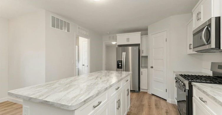 19-24330 Fraser Highway, Langley, BC, V4W 2V1 - 20