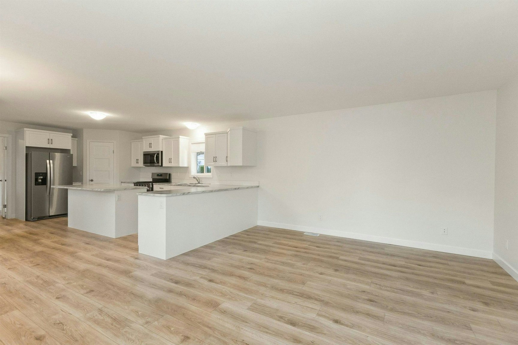 19-24330 Fraser Highway, Langley, BC, V4W 2V1 - 25